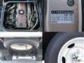 2018 Toyota Coaster