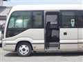 2018 Toyota Coaster