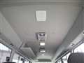 2018 Toyota Coaster