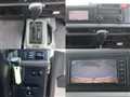 2018 Toyota Coaster