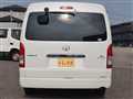 2019 Toyota Hiace Wagon