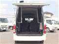 2019 Toyota Hiace Wagon