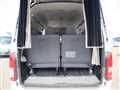 2019 Toyota Hiace Wagon