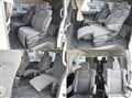 2019 Toyota Hiace Wagon