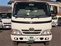 2014 Toyota Dyna Root Van