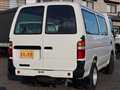 2014 Toyota Dyna Root Van