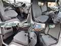 2014 Toyota Dyna Root Van