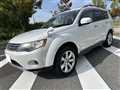 2010 Mitsubishi Outlander