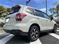 2013 Subaru Forester