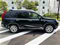 2012 Nissan X-Trail