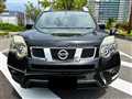 2012 Nissan X-Trail