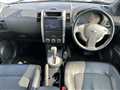 2012 Nissan X-Trail