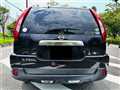 2012 Nissan X-Trail