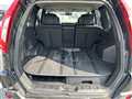 2012 Nissan X-Trail