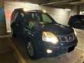 2012 Nissan X-Trail