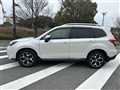 2013 Subaru Forester