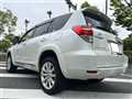 2012 Toyota Vanguard