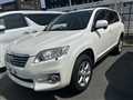 2013 Toyota Vanguard