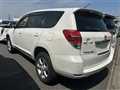 2013 Toyota Vanguard