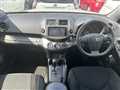 2013 Toyota Vanguard