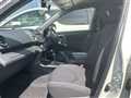 2013 Toyota Vanguard