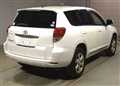 2013 Toyota Vanguard