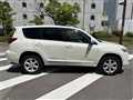2013 Toyota Vanguard