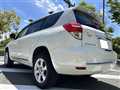 2013 Toyota Vanguard