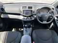 2013 Toyota Vanguard