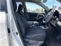 2013 Toyota Vanguard