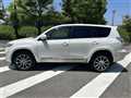 2013 Toyota Vanguard
