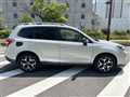 2013 Subaru Forester