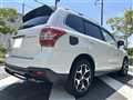2013 Subaru Forester