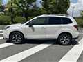 2013 Subaru Forester