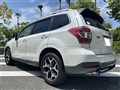 2013 Subaru Forester
