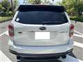 2013 Subaru Forester