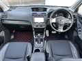 2013 Subaru Forester