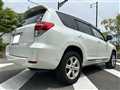 2013 Toyota Vanguard