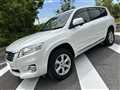 2013 Toyota Vanguard