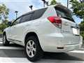 2013 Toyota Vanguard