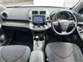 2013 Toyota Vanguard