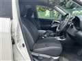 2013 Toyota Vanguard