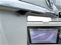 2013 Toyota Vanguard