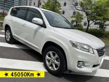 2013 Toyota Vanguard