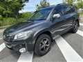 2009 Toyota Vanguard