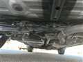 2009 Toyota Vanguard