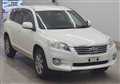 Toyota Vanguard
