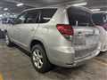2010 Toyota Vanguard