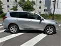 2010 Toyota Vanguard