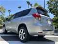 2010 Toyota Vanguard